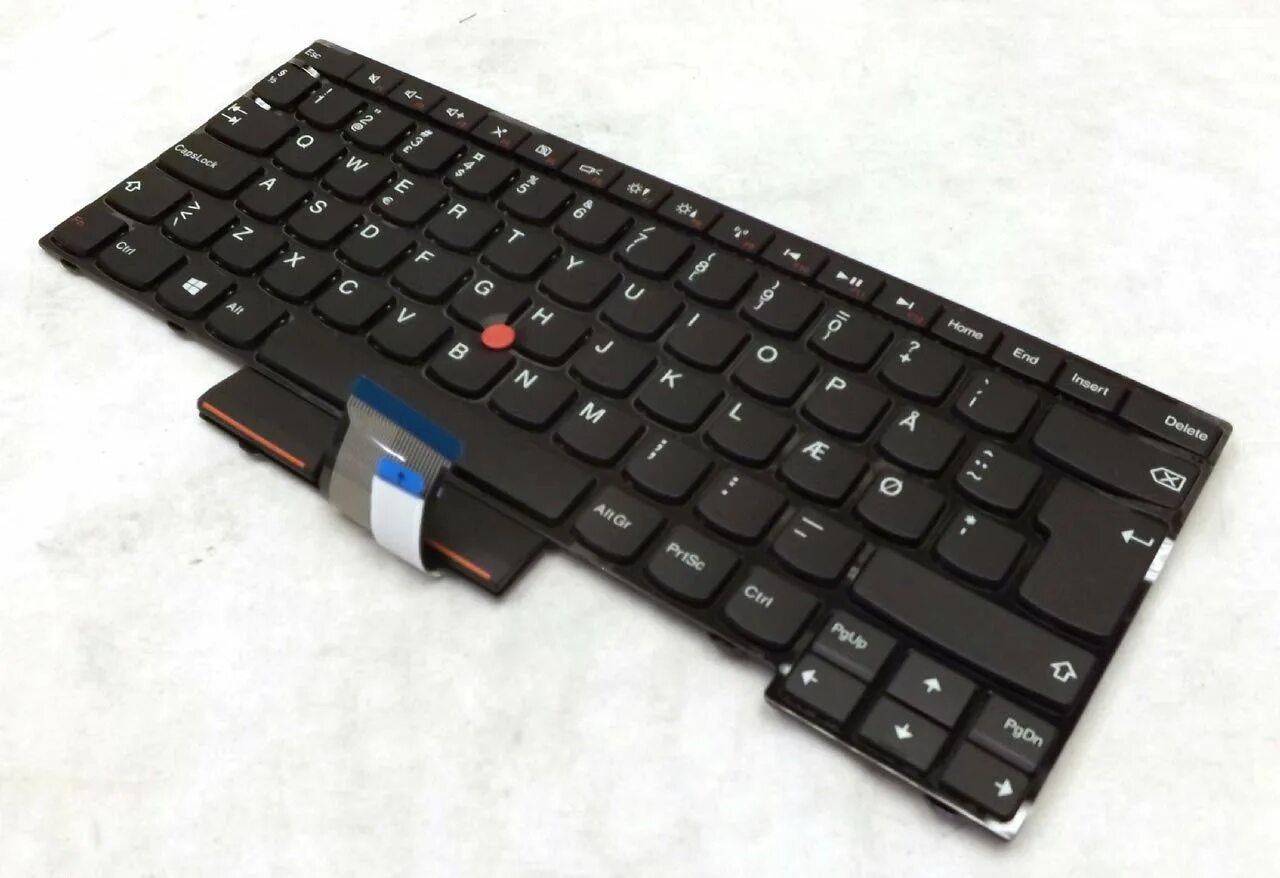 Клавиатура thinkpad. Lenovo e530 клавиатура. датская клавиатура. ts-440 keyboard.
