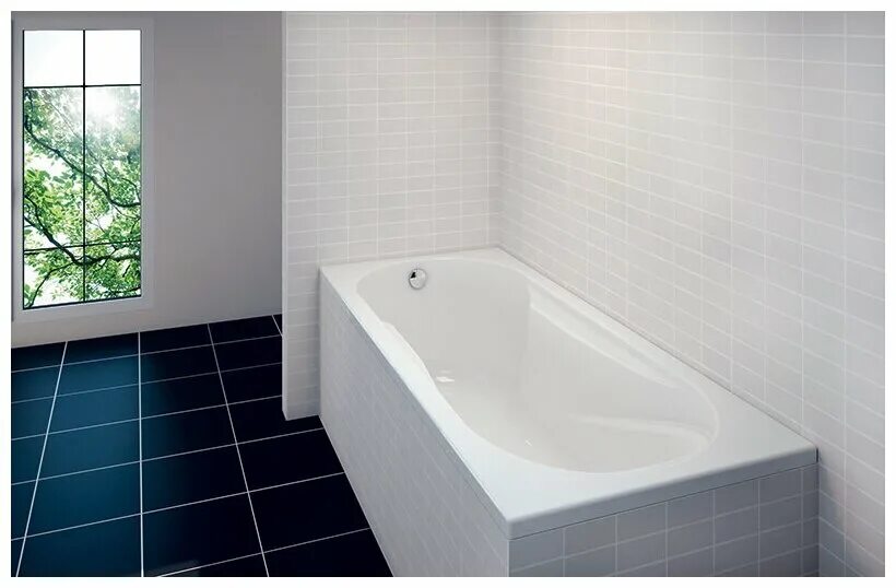 акриловая ванна cezares. ванна cezares plane 180x90. ванна cezares tebe l/r 150x100. Cezares metauro central 180х80.