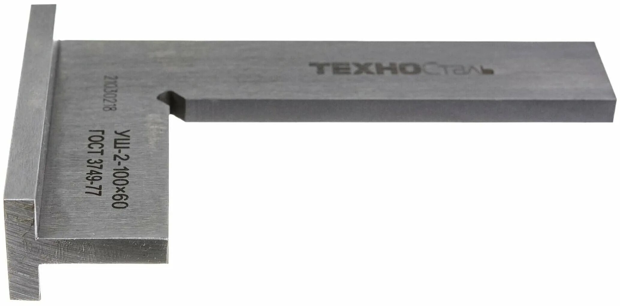 Угольник столярный 60х40см. Ста угольник. Apr13/30 action. Угольник техносталь уш 1 400. Ста угольник.