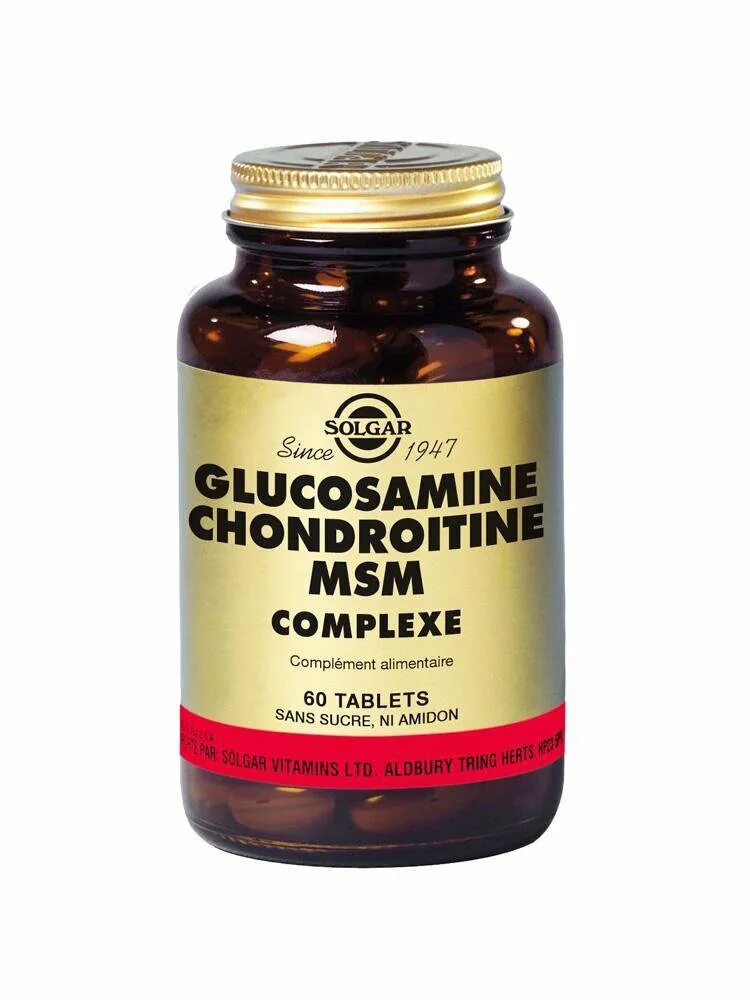 Solgar Glucosamine Chondroitin. Солгар глюкозамин хондроитин плюс. Solgar Glucosamine Chondroitin MSM 60 таб. Солгар глюкозамин хондроитин комплекс таблетки.