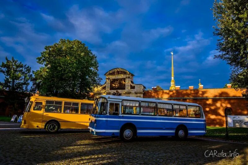 Лиаз 677 2005. 25 санкт петербург. Старые автобусы спб. Лиаз 677 ретро бас. Двухэтажный автобус ман.