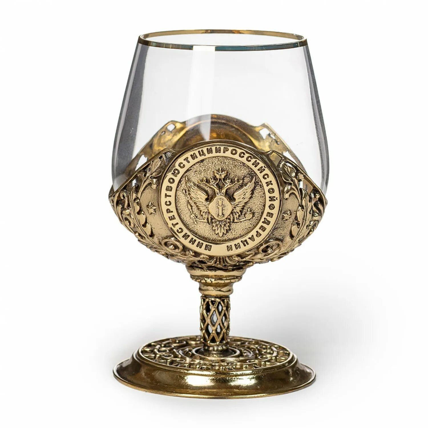 Бокал для коньяка художественное литье. В каких годах делали латунные бокалы. Бокалы из латуни. Рюмки для коньяка. Бокал для коньяка "медицина (мужской)" 2шт.