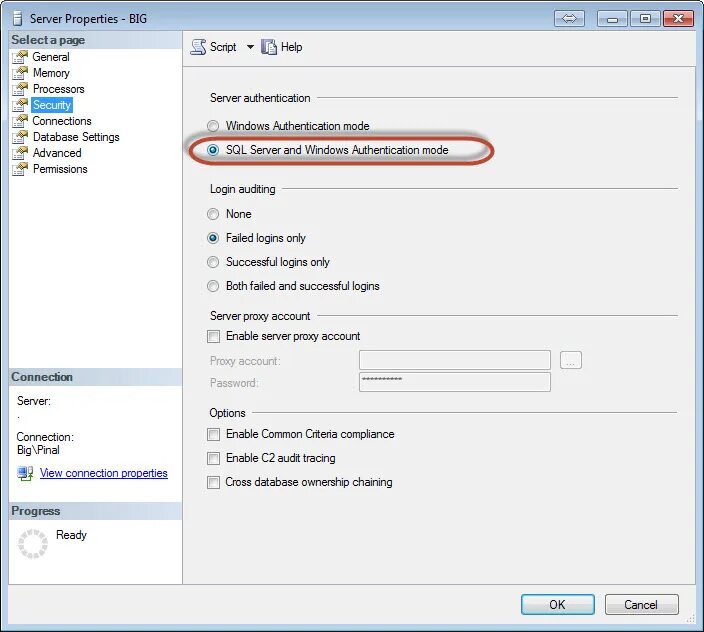 SQL Server Management Studio Express. Connection String SQL. MSSQL connect with Windows authentication. Windows-авторизация DELPHI автологон. Trusted connection