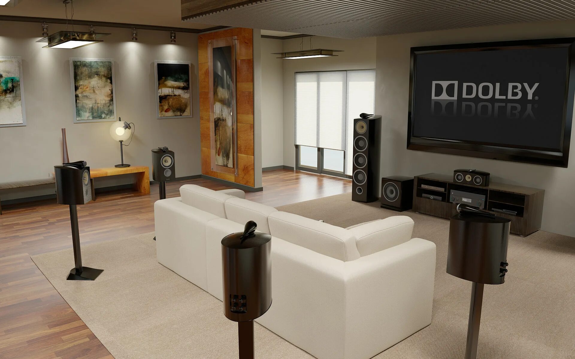 1 звук. Dolby atmos 9. Звук для домашнего кинотеатра 5. 2. 1.