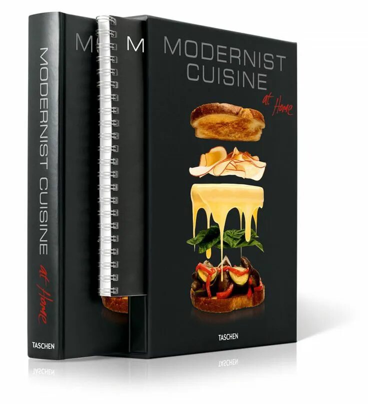Книга modernist cuisine. Cookbook 6 volumes. Modernist cuisine том 4 pdf. Gourmet finest cuisine конфеты. Modern cuisine книга.