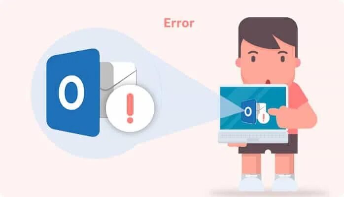 F error c. Ошибка (100)000-00-00. Error 00. Значок стоп Outlook. Microsoft Outlook Error.