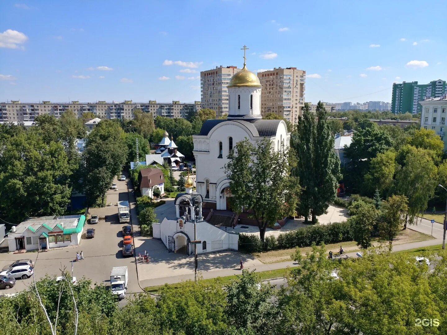 Храм в люберцах на октябрьском проспекте. Храм преображения господня в люберцах. люберцы октябрьский проспект 117 церковь. троицкая церковь люберцы.