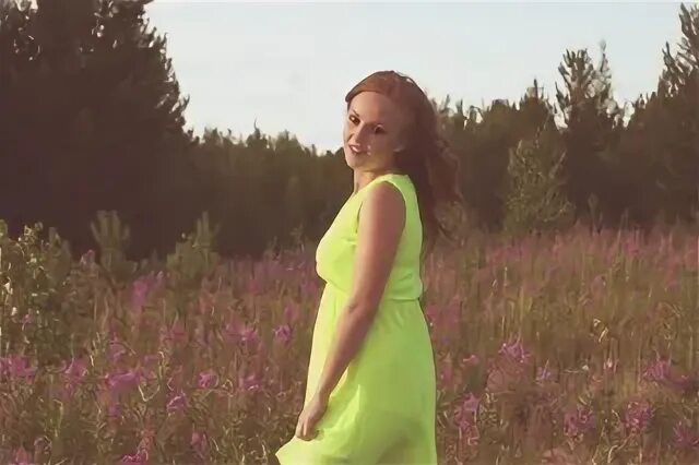 Наташа Федотова, 25 лет, Рязань, видео, фотографии, аудиозаписи