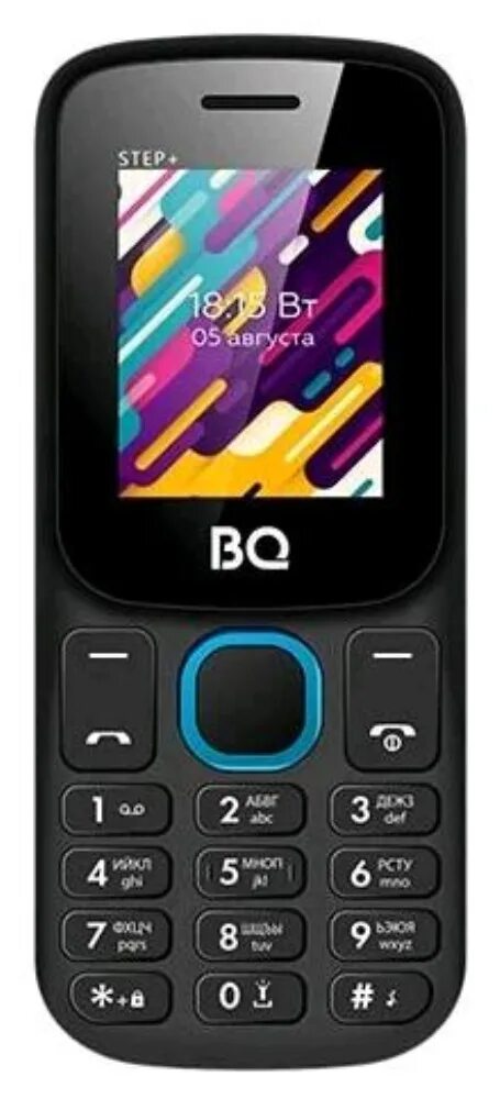 1848 step. Мобильный телефон BQ 1848 Step+. BQ 1848 Step + Black+Blue. Телефон мобильный BQ 1848 Step+, черный. BQ 1848 Step+ Black (2 SIM).