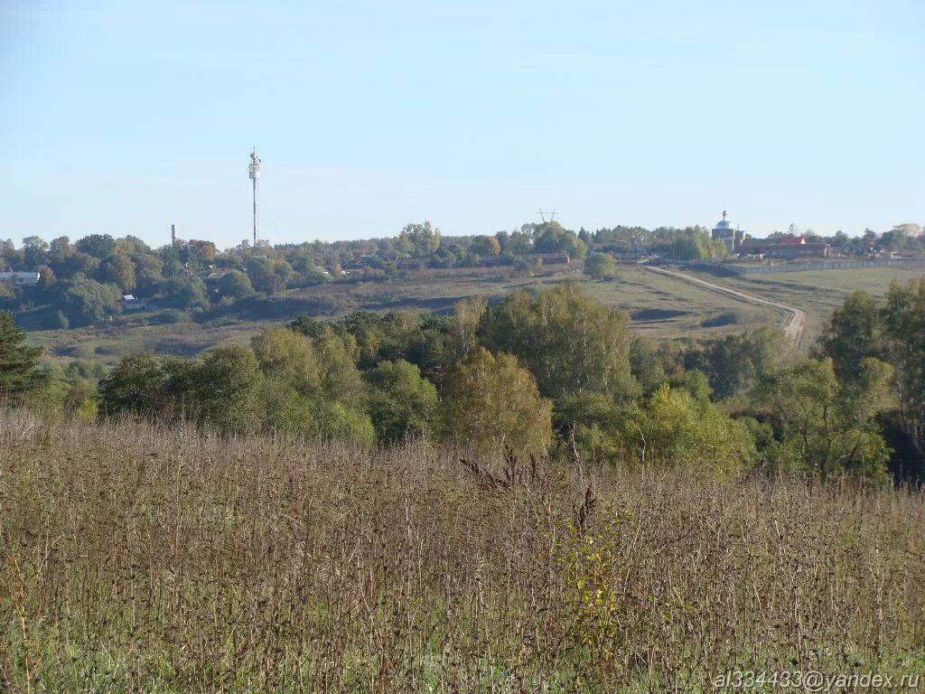 Село лысцево тульской губернии. Село лысцево тульской губернии. Село лысцево тульской губернии. Верхнее романово тульская область. Поселок маяк тульская область.