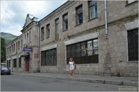 Ул кирова 65