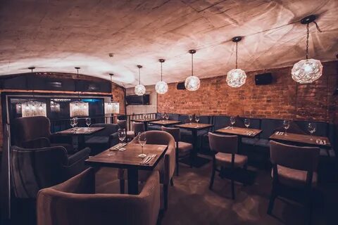 Bar 4 10