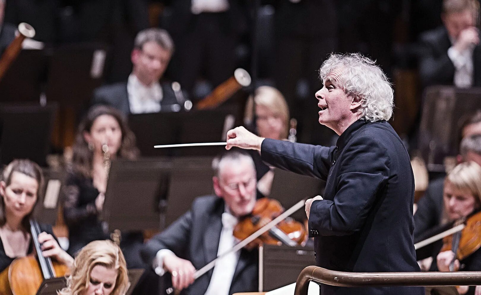 Лондонские симфонии. 9 июня 1904 г. Лондонские симфонии. Лондонский симфонический оркестр в париже 1906. Бостонский симфонический оркестр.