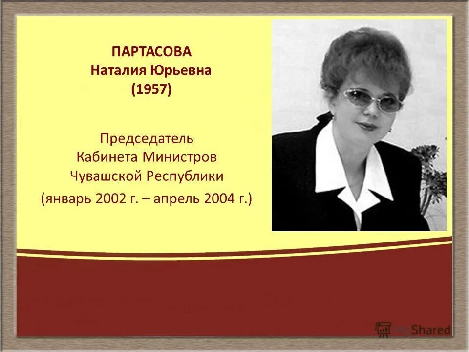 Наталья партасова чебоксары. Протасова екатерина юрьевна. Н ю протасова. Наталья партасова чебоксары. Наталья сахнина генеральный директор.