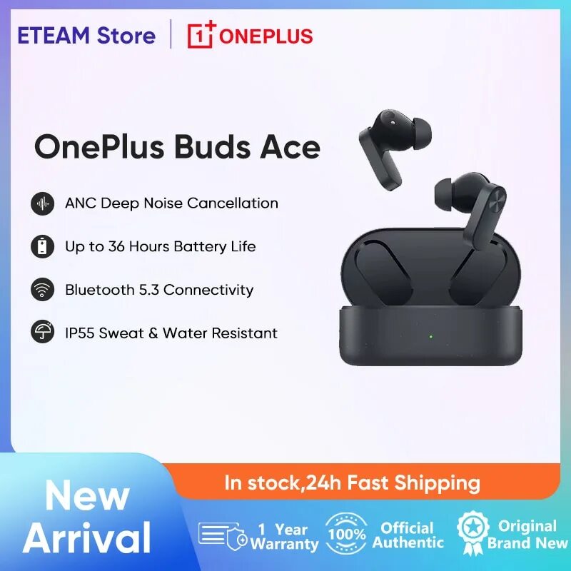 Аирподс 2. Наушники. Oneplus buds ace. Oneplus buds ace. Oneplus buds ace.