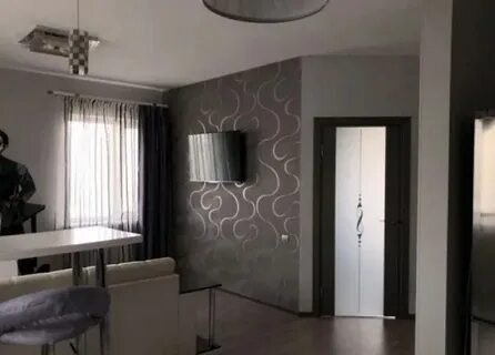 Добролюбова 6а