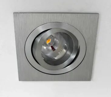 Led 65