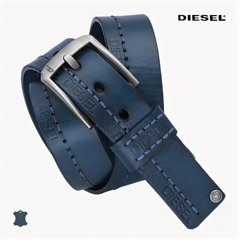 Ширина ремня для джинсов. Ремень джинсовый diesel. джинсовый ремень m-r из натуральной кожи 22043. ширина ремня для джинс мужской. черный ремень diesel для джинс.