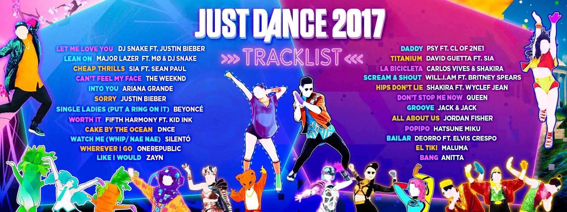 Джаст дэнс 2017. Дэнс дэнс. Just Dance 2. Джаз дэнс Япония.