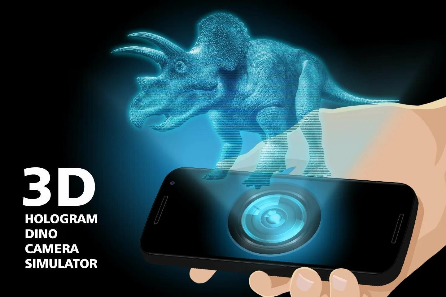3d голограмма. Голограмма для телефона. Голограмма на андроид. Голографическое моделирование. 3д голографический проектор.