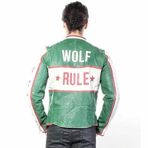 Wolf rule. Куртка diesel wolf rule. куртка diesel wolf rule кожаная. diesel wolf rule. куртка дизель волк.