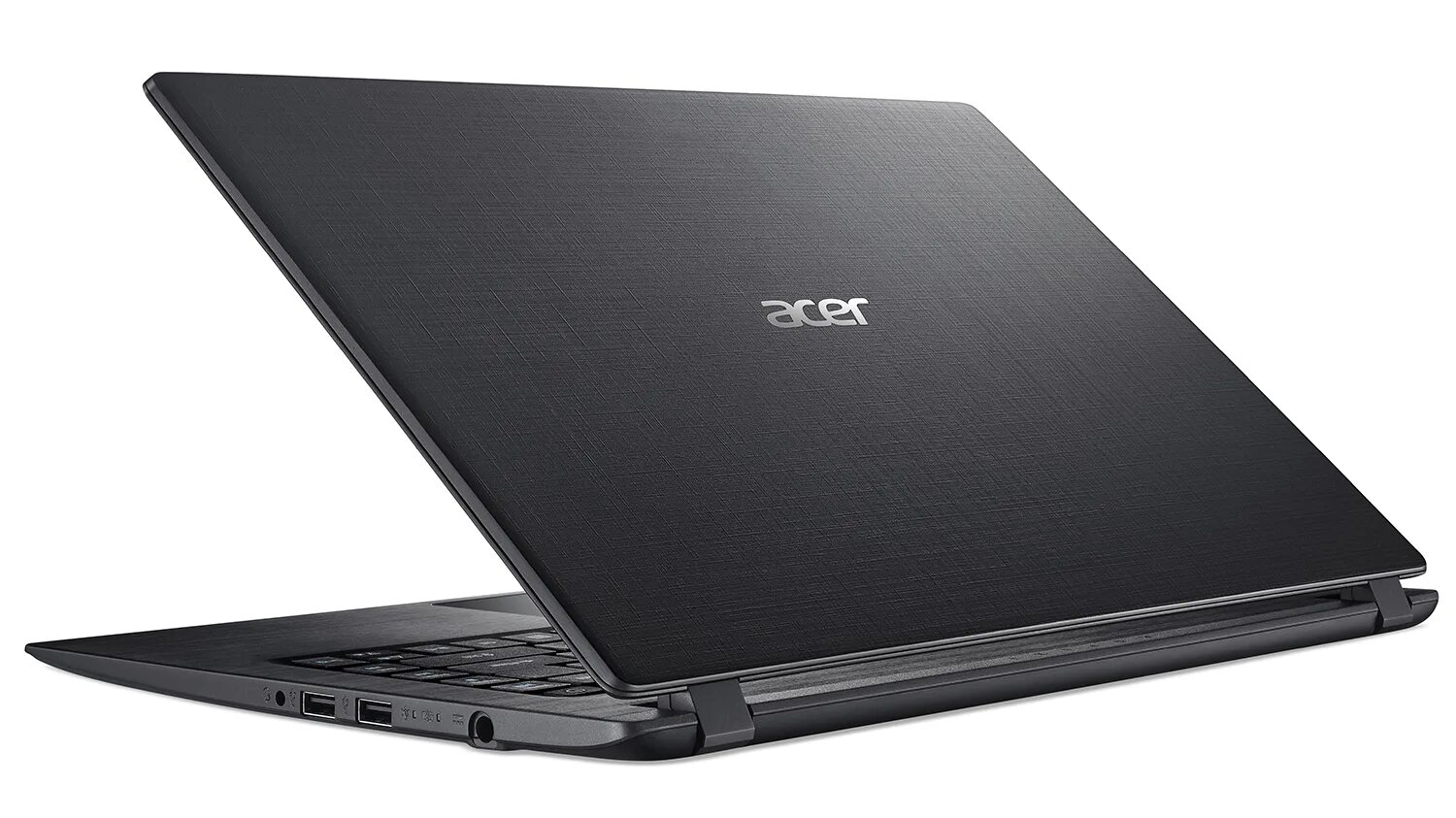 Acer aspire one a114-32. Acer aspire a114. Ноутбук acer aspire a114. Ноутбук acer a114-32. Ноутбук acer aspire a114.