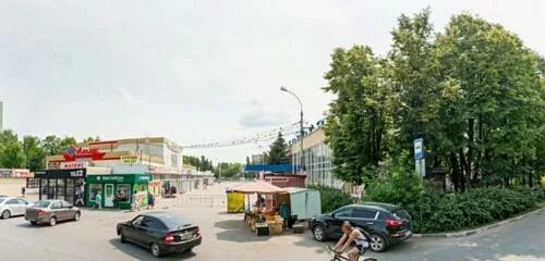 Ул полбина 48. Ул полбина 48 ульяновск. полбина ул, д.50а. полбина 50. полбина д.48.