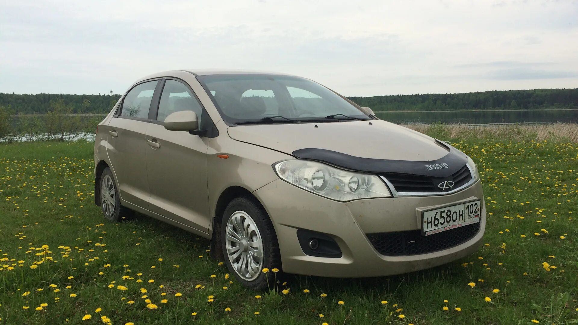 Chery a13. Chery a13 1.5. Chery a13 2012. Chery Bonus a13. Чери 13 купить