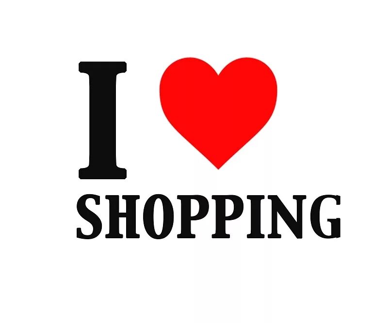 Shopping надпись. Люблю шоппинг. Надпись Love shop. Shop картинка с надписью. One love shop