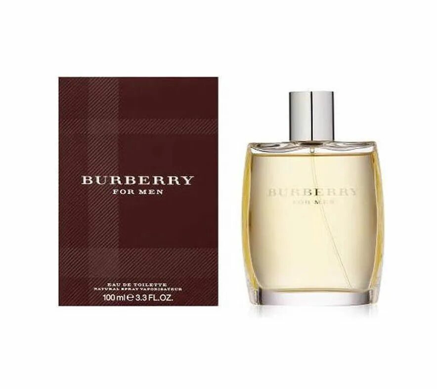 Burberry classic. Burberry for men EDT. Burberry for men 100ml. Burberry Burberry for men. Burberry for men m EDT 100 ml [m].