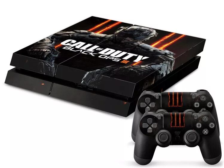 X9 call обзоры. Dualshock 4 Black ops. Dualshock 4 Call of Duty. Геймпад PLAYSTATION 4 Азия Call of Duty Black v2. Call of Duty Black ops 4 ps4.