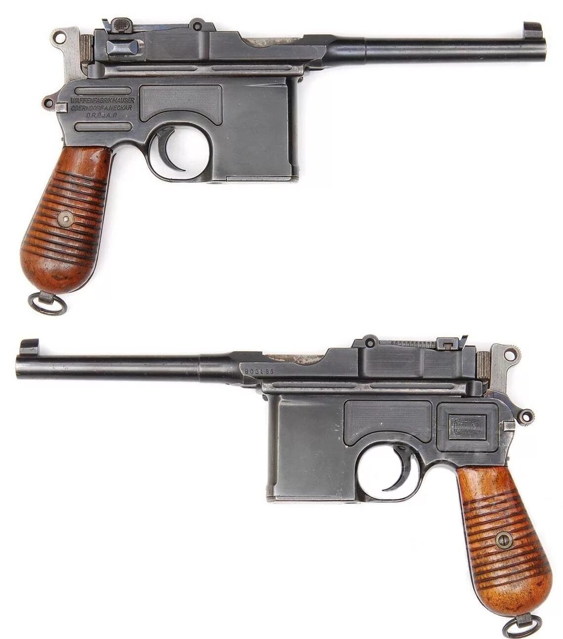 Система маузер. Маузер к96 1916. маузер к96 mauser c96. mauser c96 прицел.