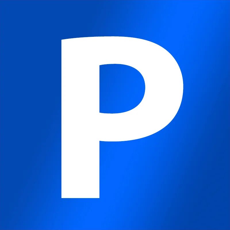 D blue p. D blue p
