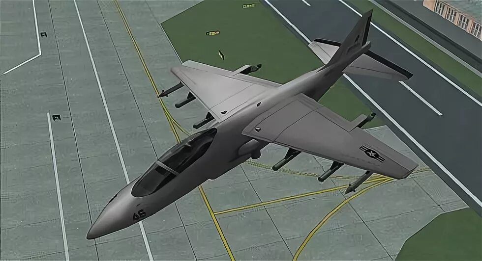 Управлять истребителем гта сан. Истребитель gta sa. истребитель самп. истребитель гидра. коды в гта са истребитель.
