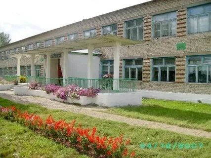 Мокрые курнали