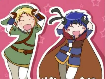 Caramelldancing christmas version