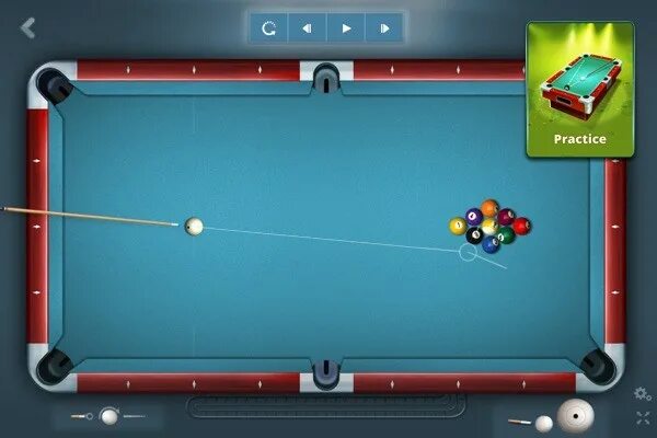 Игра с пульками 9 букв. Бильярд "9 Ball Pool". Бильярд игра девятка. 9 Ball Pool расстановка. Расстановка девятка бильярд.