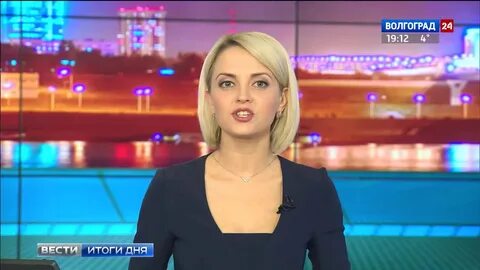 Канал полное тв