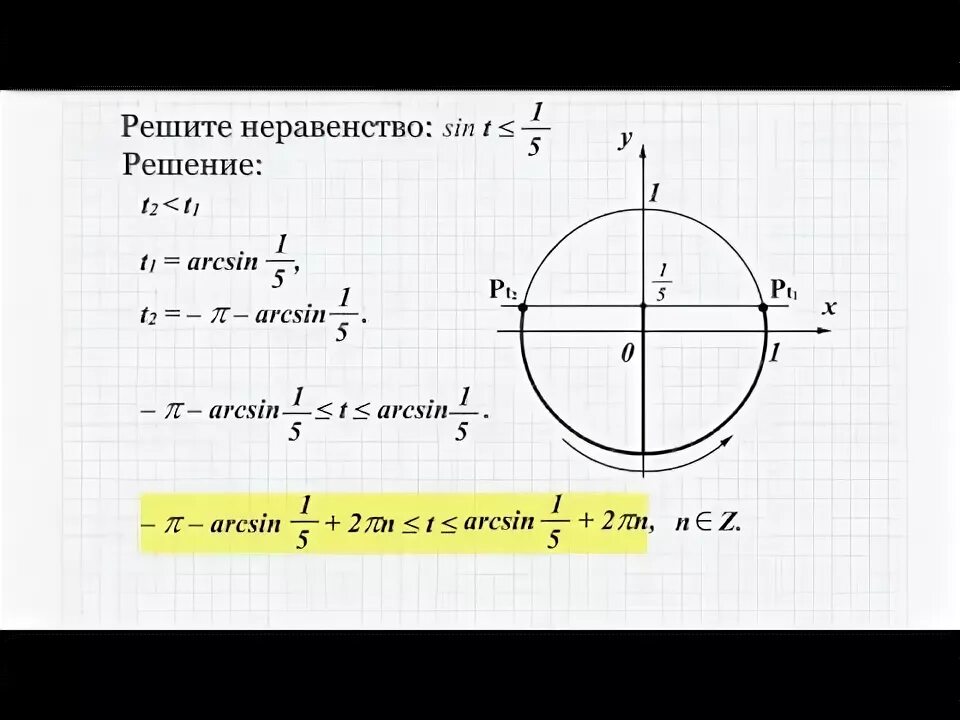 Корень 3 sin x cos x 1. Решите неравенство sin2x<1/2. Sinx 1/2 решение тригонометрических. Решите неравенство sinx<1/2. Решите неравенство sin(2t)>0.5.