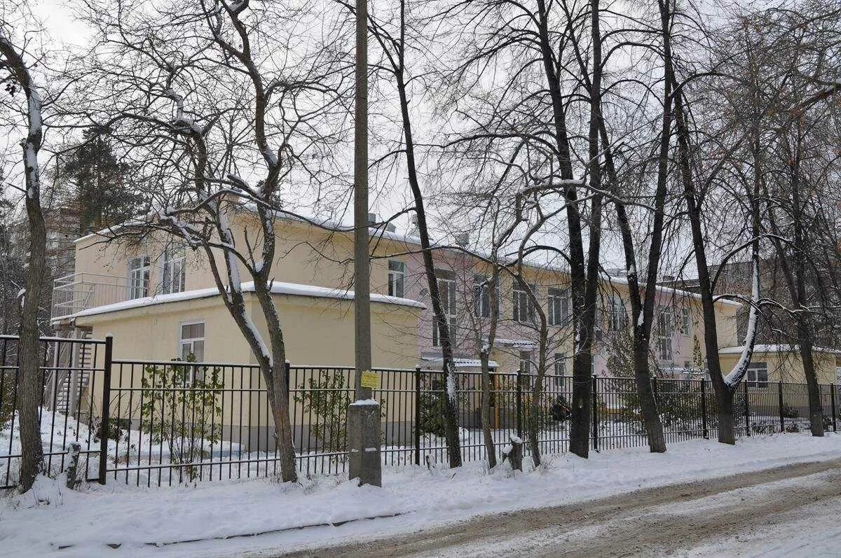410 садик екатеринбург. Детский сад 13 екатеринбург. Садик 7 верхняя пышма. 507 садик екатеринбург. Детский сад 13 екатеринбург.