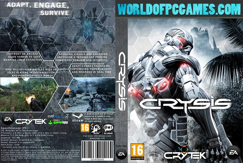 Кризис сохранения. Крайсис 1 мультиплеер. Crysis 1 диск Xbox. Crysis обложка. Антология Crysis.