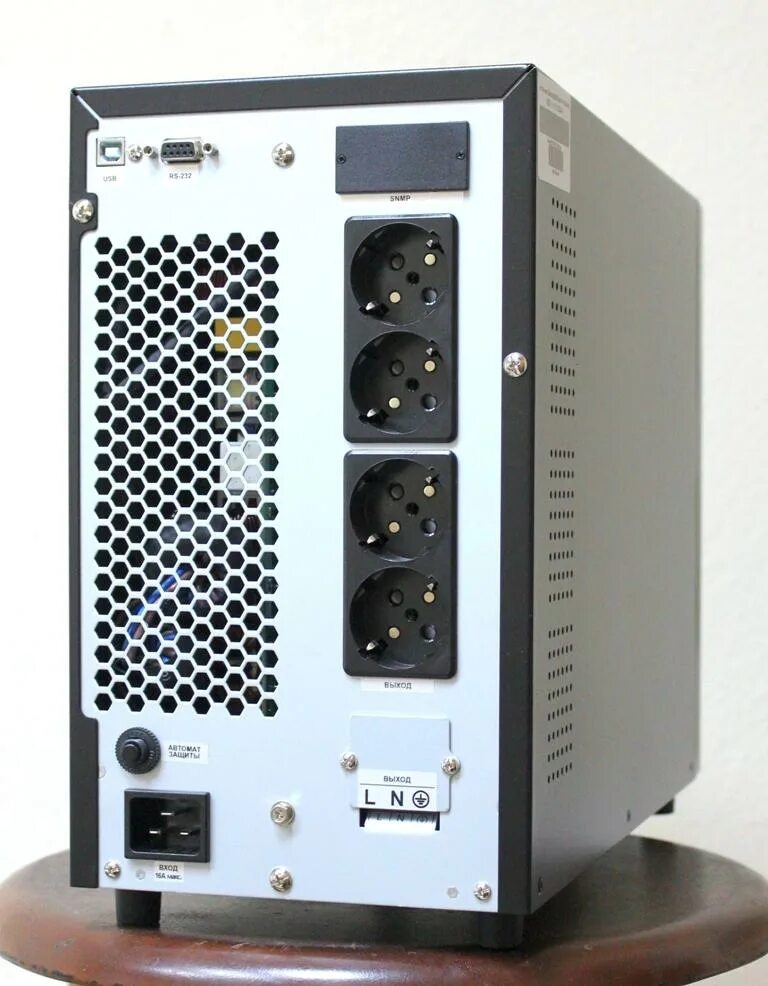 Ибп 1 ква идп-1-1/1-1-220-та 1u. Исток идп-1/1-1-220. Ибп исток идп-1-1/1-6-220-т. Ибп идп. Ибп 200 ква.