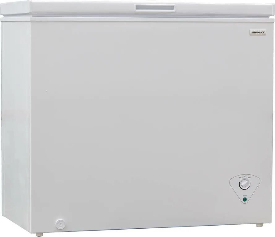 Морозильный ларь бирюса-210ко. Морозильный ларь бирюса 240kdn нофрост чертеж. Морозильный ларь 210. Морозильник ларь бирюса 200vk. Морозильный ларь 210.