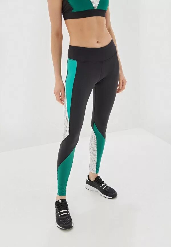 Reebok os Lux tight 2.0 CB. Reebok тайтсы женские s. Reebok SPEEDWICK тайтсы женские. Тайтсы Lux HR tight CB Reebok. Лосины тайтсы