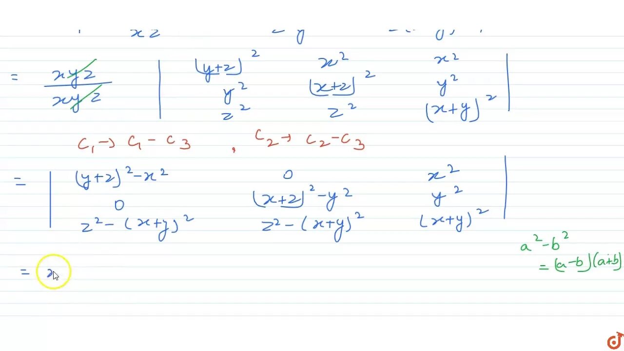 Z xy x y 3. X ^ 2 - Y ^ 2 / X - Y сократить дробь. Y>Z+X решение. XY+3y+XZ+3z. Y'-Y/X=X^2.