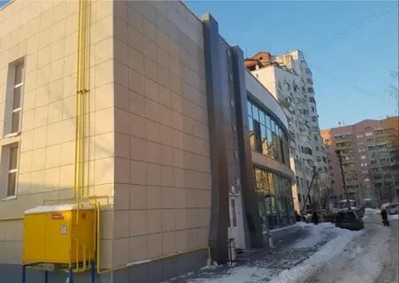 Белгород пугачева