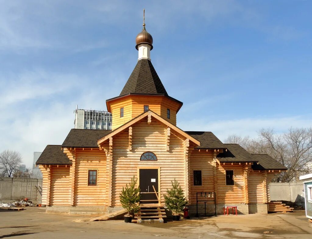 храм преподобного алексия, человека божия, посёлок белоостров. храм алексия человека божия нагатино-садовники. храм святого алексия в садовниках. храм преподобного алексия, человека божия в садовниках, москва. алексеевская церковь в садовниках.