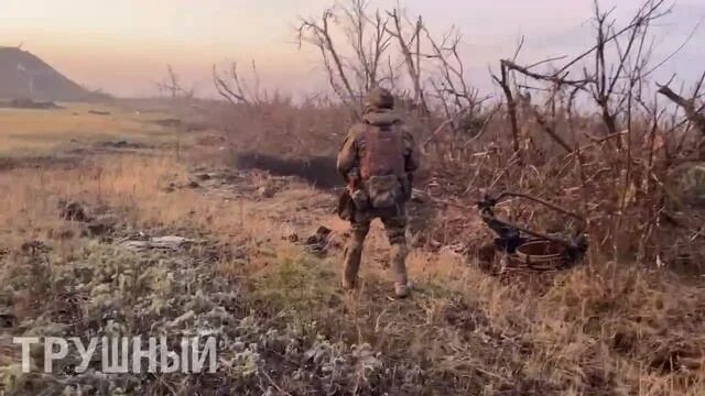 Большой Муравейник ВСУ. Укрепрайон Муравейник в ДНР. Муравейник укрепрайон Украина. Разгром украины 2024