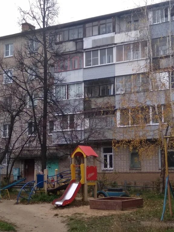 Иваново войкова, 22. Войкова 27 иваново. Улица дзержинского иваново. Ул войкова иваново. Магазин сюрприз иваново.