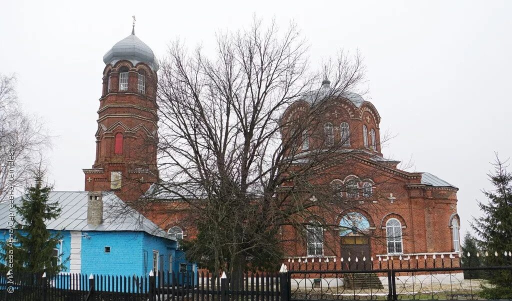 махоново липецкая область добровский район. церковь иоанна предтечи махоново. село махоново иоанна предтечи храм. махоново липецкая область погода. махоново добровского района.